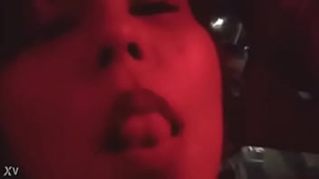 Lena vonass on that xvid verification vibe