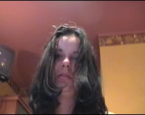 This Is Perfect Amateur Babe From Germany Who Likes to Suck Cock