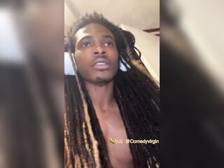 Compare your life to dark souls or elden ring