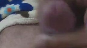 Ladysilva crossdresser my hot ass in lingerie and my hot dick