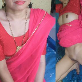 Desi bhabhi ki chudai Village teen girl first time sex , village beutiful girl tight pussy xxx videos