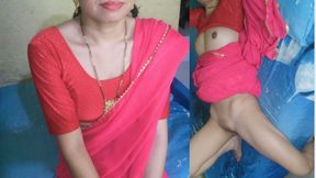 Desi bhabhi ki chudai Village teen girl first time sex , village beutiful girl tight pussy xxx videos