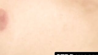 Latino Twunk's Hot Jerk-Off Session with Facial Finish