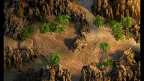 Voluptuous Milf Teacher Seduced by Massive Dick in Steamy Anime Classroom Tryst