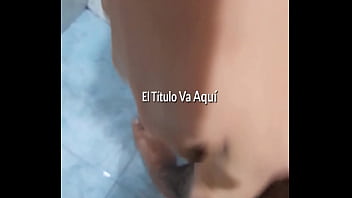 Nada mas rico que pensar en ti bebe Piensa QUE TODA ESA LECHE ES TUYA