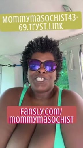 East coast tour! Watch for details!