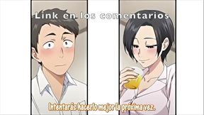 Muramata ten&iacute_a un secreto