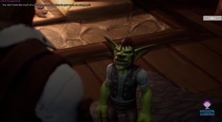 Blue is Better 2 v.0.99.9b - Sex with Dragon and Painters Guild Girls Gameplay Part 5