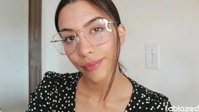 Psiquiatra JOI Roleplay Game