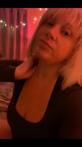 Sheets and Other Random Rambling