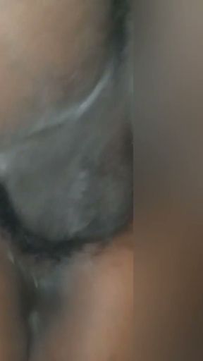 Long time Tak padosi ki chudai   Clip 1