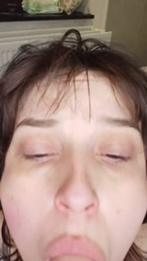 ROLEPLAY: Your in the back of my throat: RP, I'm sucking you daddy 🫶🏻