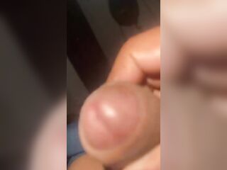 Your twat is very yummy