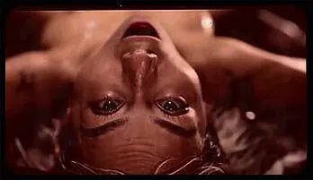 Veronica Leal Cumflation: Pussy Pumped and Filled in HD