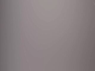 Older mother I'd like to fuck From Europe Takes the Flower Stud's Fertilizer in the Throat!