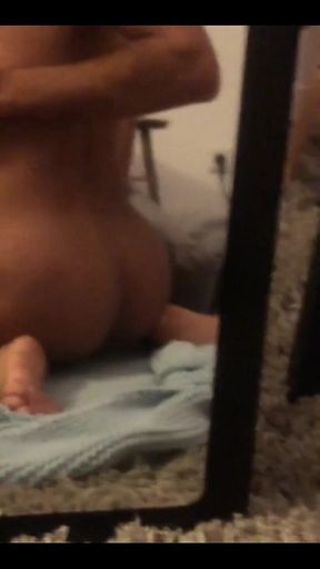 My Ass
