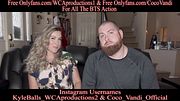 Stepmom Stepson Taboo Breeding Kendra Heart