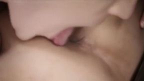 Bareback Snowboarde...y teen 18+ Boy