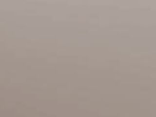 Tell me greater quantity - Casting files 55