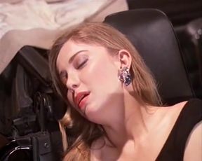 From prod Angelica Bella L'INSAZIABILE VIZIOSA scene 03