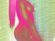 Meet Ms Jackson Queen to Big Dicks