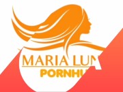Miss dia Pinay big tits