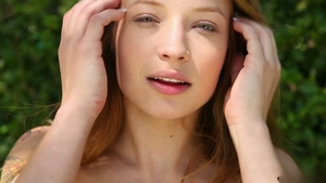 Zero Tolerance: Unquenchable Thirst For BBC