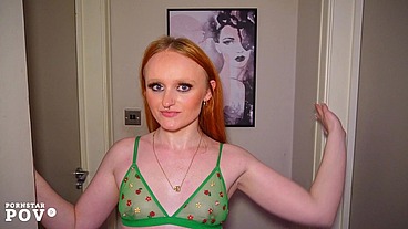Hard Anal and PISS for Petite Little British Slut Pixie Bell; Anal, ATM, ATP, Pee, Rough Facefucking, Rimming, Piss, Pee shower