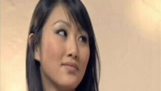 Минет, саусақпен, ауыздағы сперма, жопты жалау, фистинг – американдық шлюханың эшектен аузына дейін қабылдайтын соло қыз фильмі