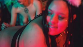 ACIDALIA LUNY e NATH