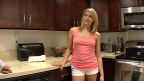 mia malkova lovely soles as she gets sexed up