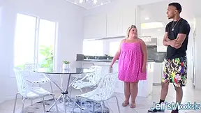 Horny Fat Milf Mind-boggling Sex - Tiffany Lane