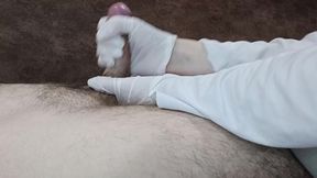 This Private Clinic Helps With Sperm Donation