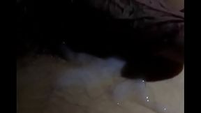 ch&iacute_nh chủ thủ d&acirc_m