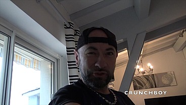 AMATOR PORN BAREBACK WITG GAY AND STRAIGHT BOY CURIOUS FOR NEW SEX EXPERIENCE NOT FREE