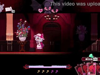 Scarlet Escape Demo Full Gallery. I'm truly looking forward to the full version of the author's recent work. It's so useful!