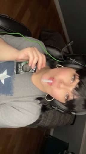 Full video on Only fans