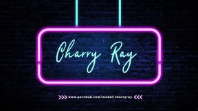 SQUIRTING TEEN ALMOST CAUGHT IN PARENTS BATHROOM