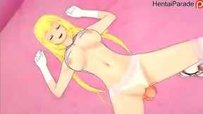 Asian Milf Tempts Lover into Wild Fuck Session Under Moonlight