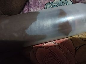 Pump penis extender stretch pump for men growth penis vacuum pump