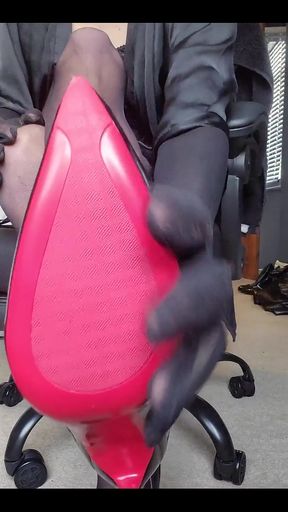 Stroke &amp; Send Little Mistress Jessica Wants You to Grab Your Bottle of Slut Medicine and Goon Away