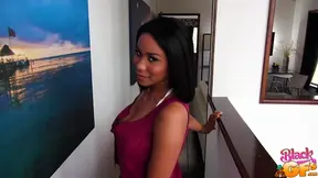 Sizzling Jenna Jameson Rides Hard Cock With Bouncing Tits Showdown