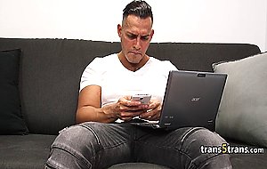 Foxy shmale call girl hard fucked