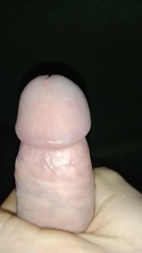 Irritation of the throat
