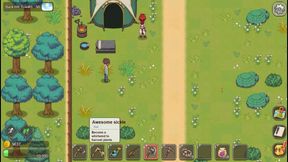 Village Rapsody - Part 40 - Sex with a Horny Foxy Girl by Loveskysan69