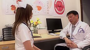 Pred-409 Squid Many Times By Belokis Nursing On The Ver