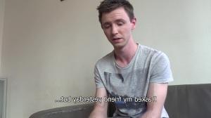 Slot machine junkie sold his wazoo to pay debts