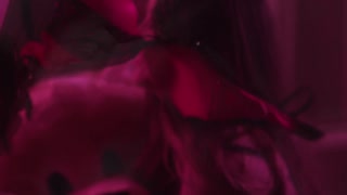 Fake Friends - Let's Get Naked [OFFICIAL MUSIC VIDEO]