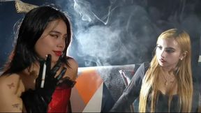 Chichai Lures Nika