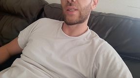 femboy used raw by straight